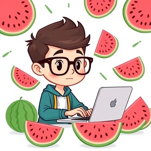 山东方言作品中的趣味解读与田园风味瓜粟吃法相融合的娱乐吃瓜酱探索