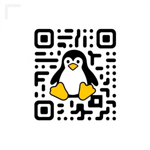 北美星势力导演王青续签嘉禾传媒，将执导都市情感新作与宫廷权谋韩剧《女帝》相得益彰