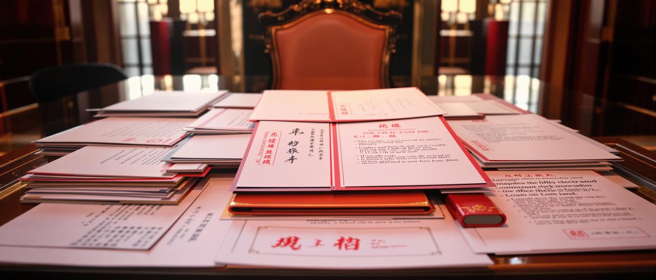 网红事件引发热议，泰国版《宫》与娱乐圈动态的背后