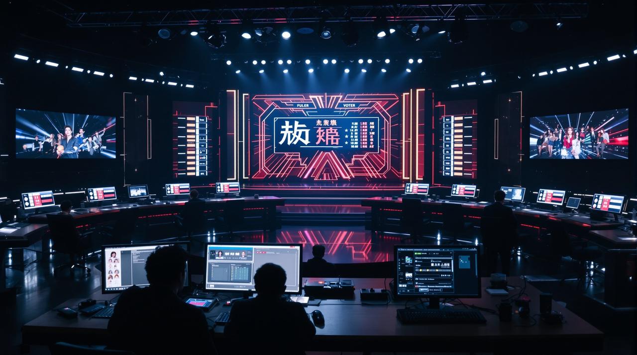 山东方言作品中的趣味解读与田园风味瓜粟吃法相融合的娱乐吃瓜酱探索
